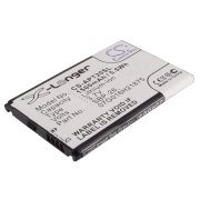 CS-APT20SL<br />Baterías para  reemplaza la batería 07G016H21875