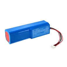 Reemplazo de batería compatible para Aetep HYLB-867