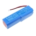 Battery for Aetep AE3000H