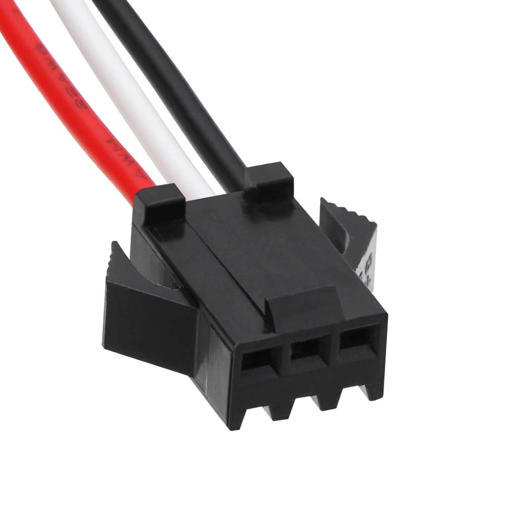 Baterías Sustituye INR18650-4S1P