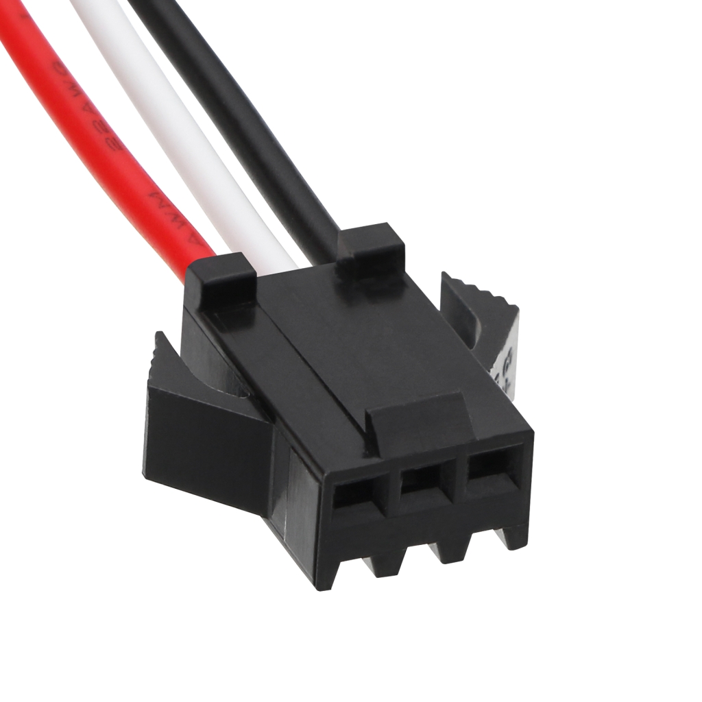 Batería de vacío Aiper CS-APT600VX