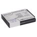 Camera Battery Actionpro ISAW A2 Ace