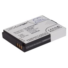 Reemplazo de batería compatible para Actionpro 083443A