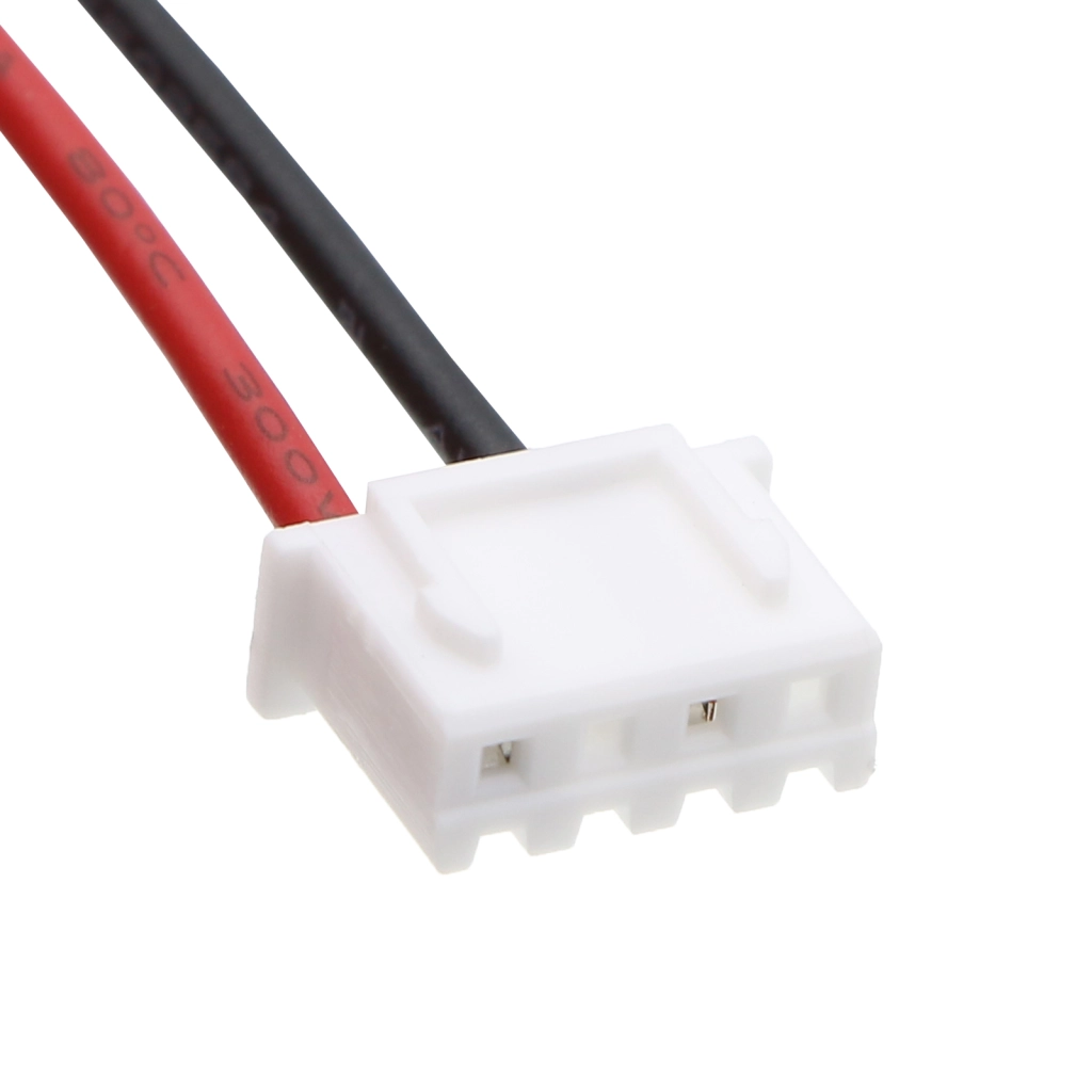 Overmax Aspiri Robo