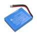 Abb SB822