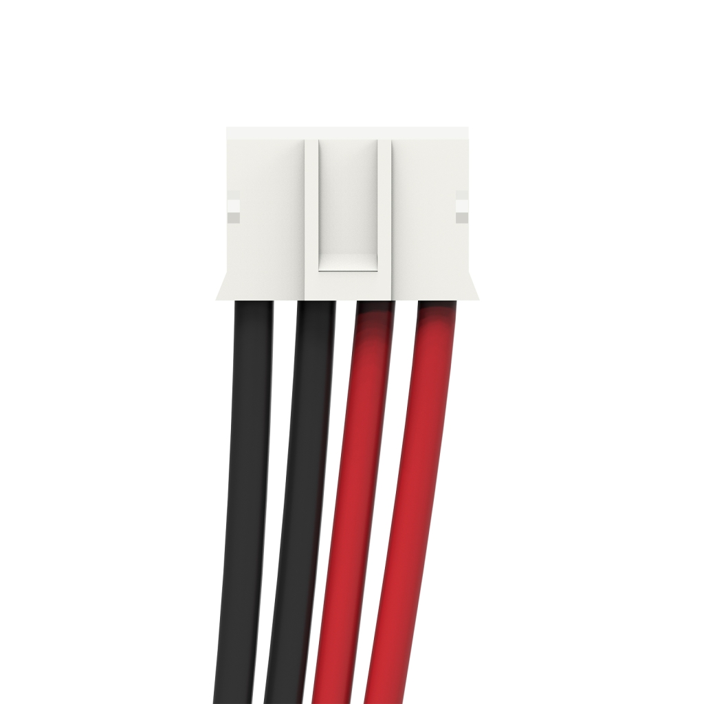 Abb SB822