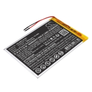 Batería compatibleWith Archos