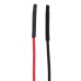 Battery compatible with Archos