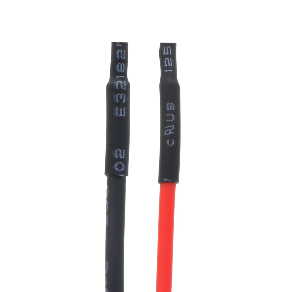 Batería de la tableta Archos CS-ARC700SL