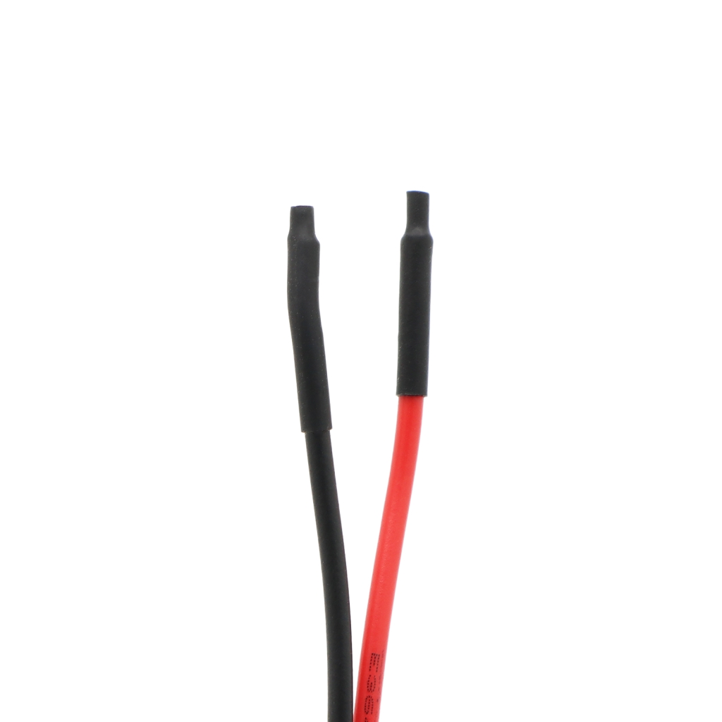 Batería compatible con Archos CS-ARC702SL