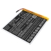 Battery compatible with Archos