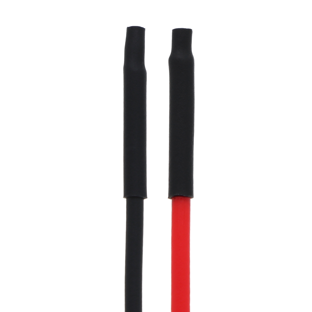 Battery compatible with Archos