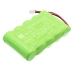 Batteries Home Security Camera Battery CS-ARE508BT