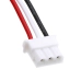 Batería para herramientas eléctricas Aaronia CS-ARF800SL