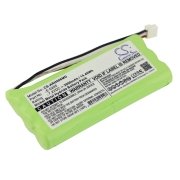 CS-ARH606MD<br />Baterías para  reemplaza la batería E-0205