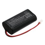 Batería del sistema de iluminación Adaro IL-300