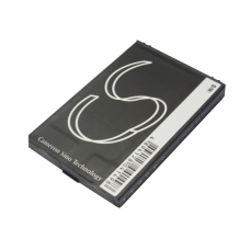 Reemplazo de batería compatible para Auro M301