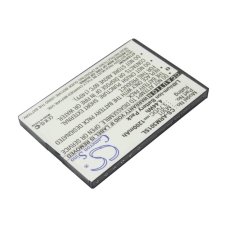 Reemplazo de batería compatible para Auro M301