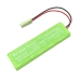 RC hobby batteries Airsoft guns CS-ARM400RC