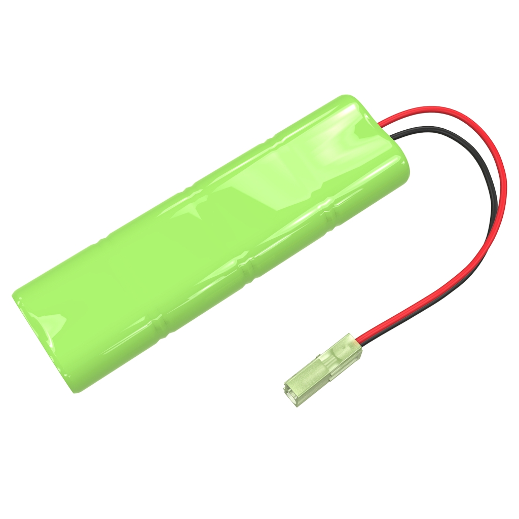 RC hobby batteries Airsoft guns CS-ARM400RC