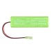 RC hobby batteries Airsoft guns CS-ARM400RC