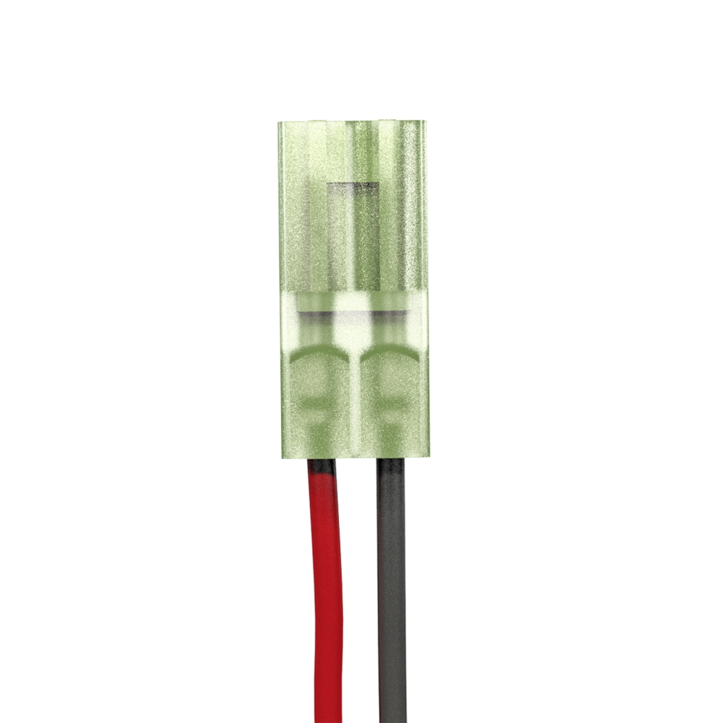 RC hobby batteries Airsoft guns CS-ARM400RC