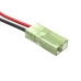 RC hobby batteries Airsoft guns CS-ARM400RC