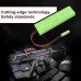 RC hobby batteries Airsoft guns CS-ARM400RC