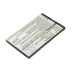 Mobile Phone Battery Myphone 8920