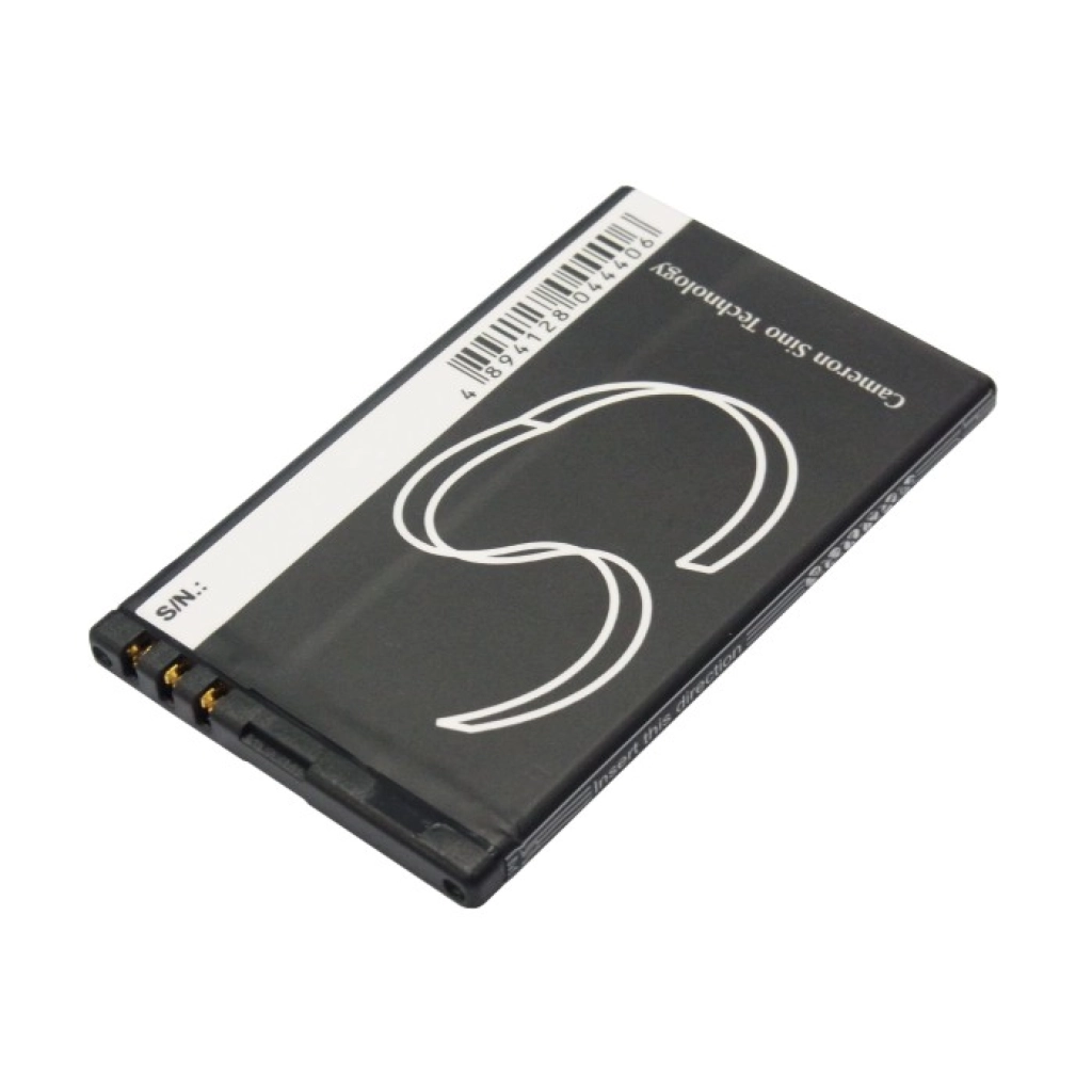 Mobile Phone Battery Myphone 8920