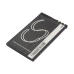 Mobile Phone Battery Myphone 8920