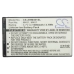 Mobile Phone Battery Myphone 8920