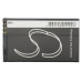 Mobile Phone Battery Myphone 8920