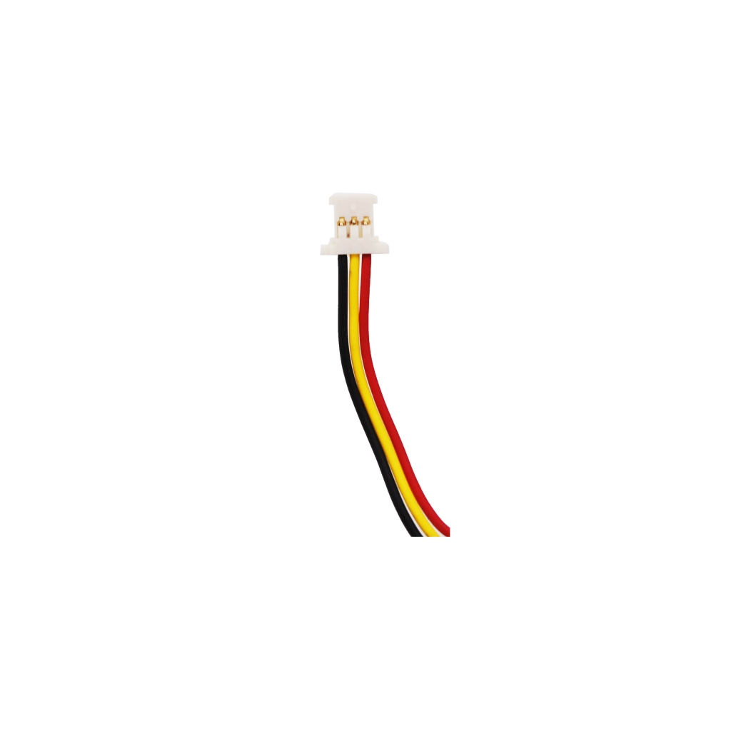 Batería compatible con Archos