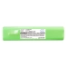 BarCode, Scanner Battery Allflex CS-ARS320BL
