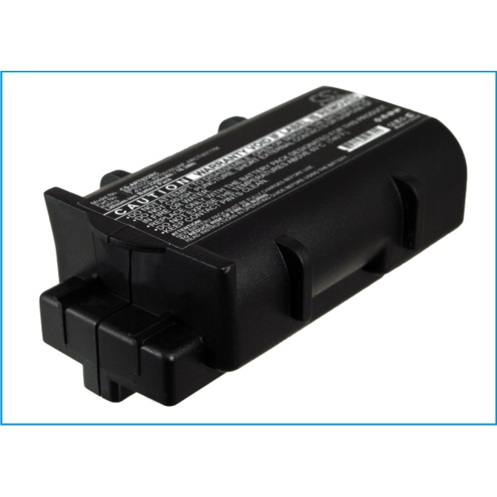 Baterías Sustituye ARCT00777M