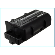 Cable Modem Batería Arris Touchstone TM504H