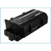 Cable Modem Batería Arris Touchstone TM504H