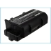 Baterías Sustituye ARCT00777M