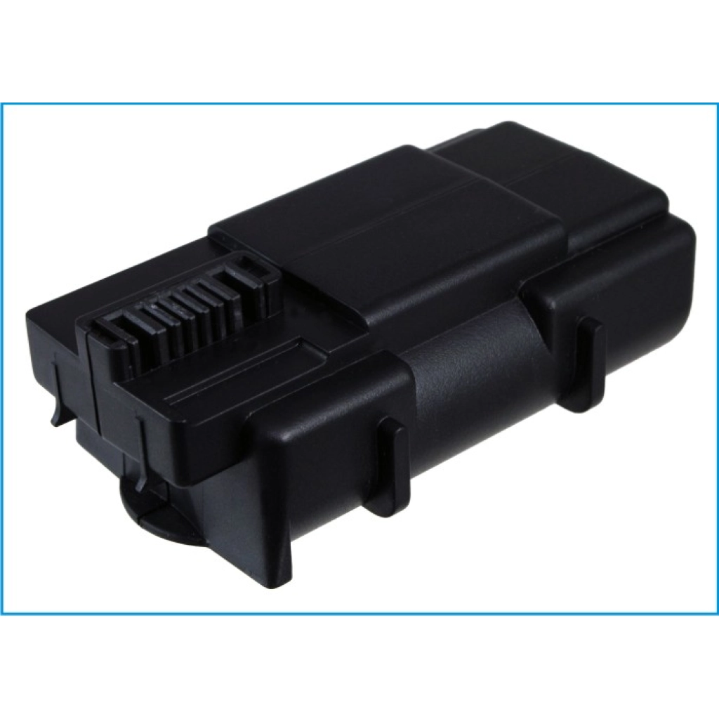 Baterías Sustituye ARCT00777M