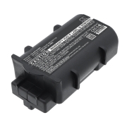 CS-ART022RH