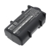 Batería compatible con Arris CS-ART022RH