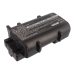 Battery Replaces BPB024H