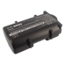 Battery Replaces BPB024H