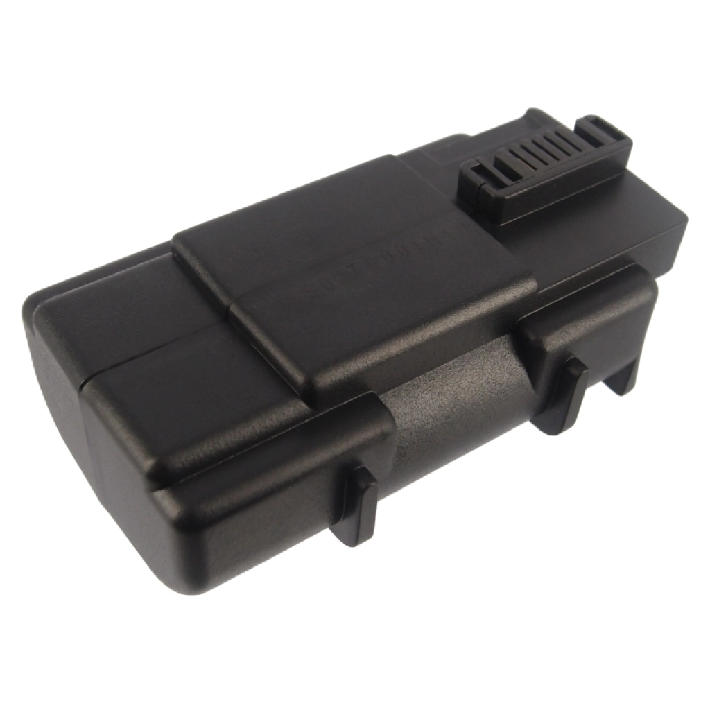 Battery Replaces BPB024H