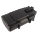 Battery Replaces BPB024H