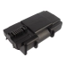 Battery Replaces BPB024H