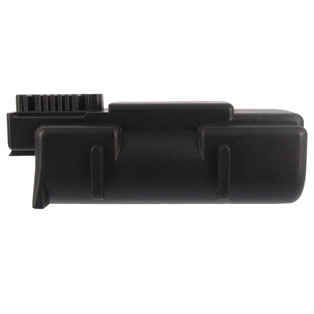 Battery Replaces BPB024H