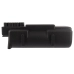 Battery Replaces BPB024H