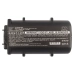 Battery Replaces BPB024H